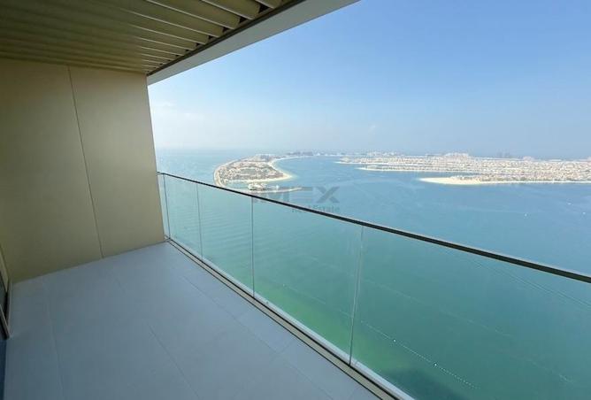15124987 - Property Image 2