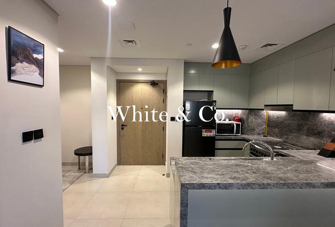 15819669 - Property Image 3