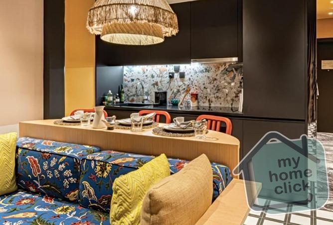 15970789 - Property Image 3