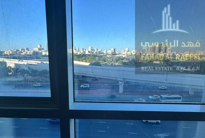 15937574 - الصورة الرئيسية للعقار