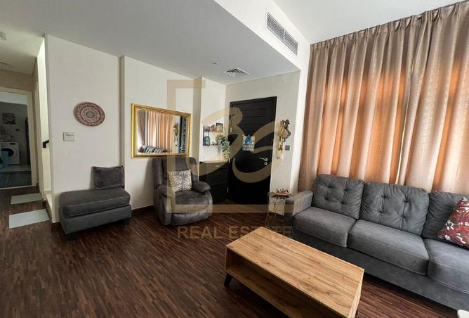 15594202 - صورة العقار 2