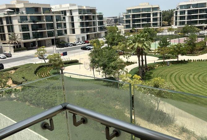 15435403 - Property Main Image