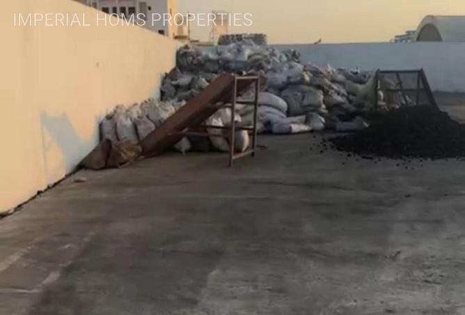 16092981 - Property Image 2