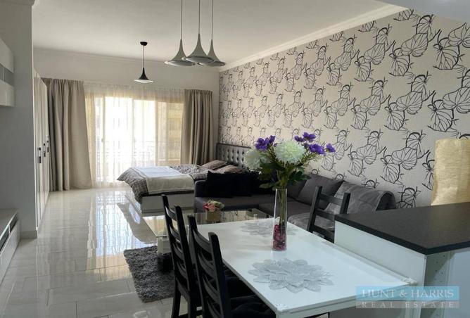 16105889 - الصورة الرئيسية للعقار