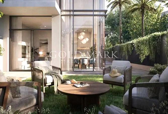 15779139 - Property Image 3