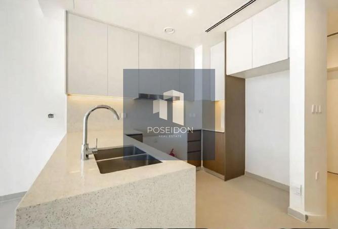 14957246 - Property Image 2