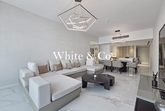 16057332 - Property Image 2