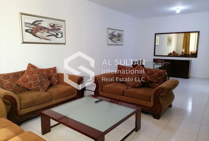 15269048 - صورة العقار 2