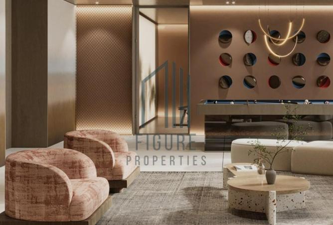 15511835 - Property Image 2