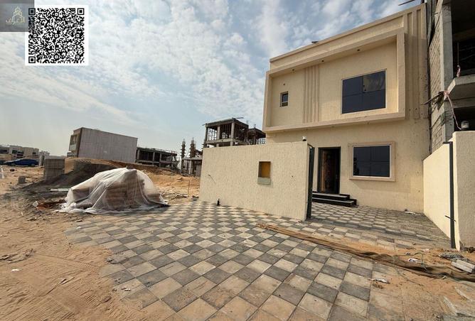 15940304 - الصورة الرئيسية للعقار