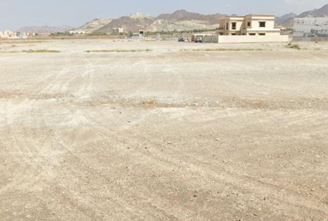 15885094 - Property Image 2