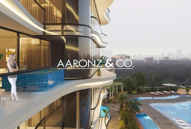 16058627 - Property Image 2