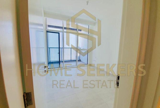 16021684 - صورة العقار 2