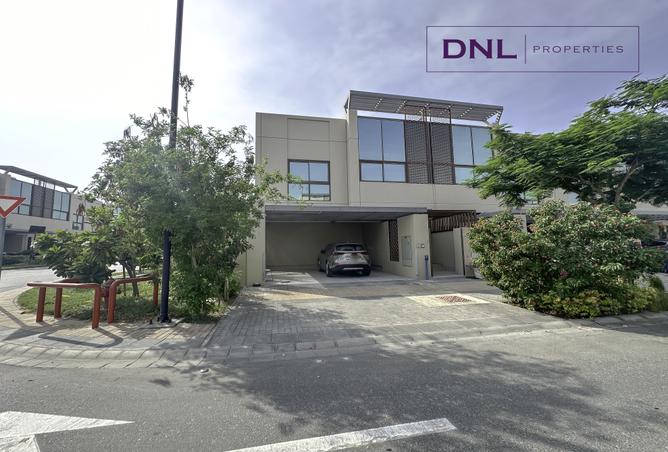 15508117 - الصورة الرئيسية للعقار