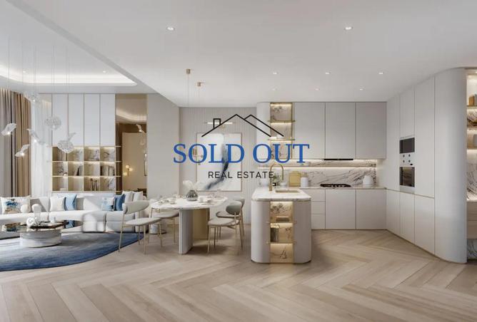 15813206 - صورة العقار 3