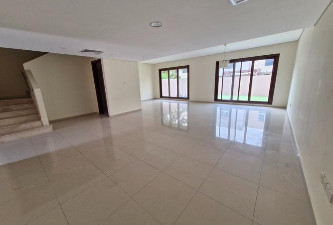 15151840 - Property Image 2