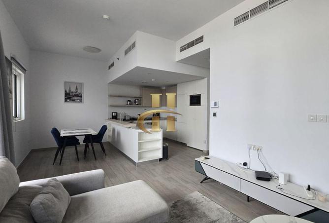 15605618 - Property Main Image