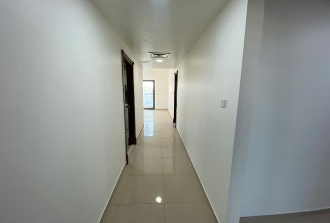 15975940 - Property Image 3