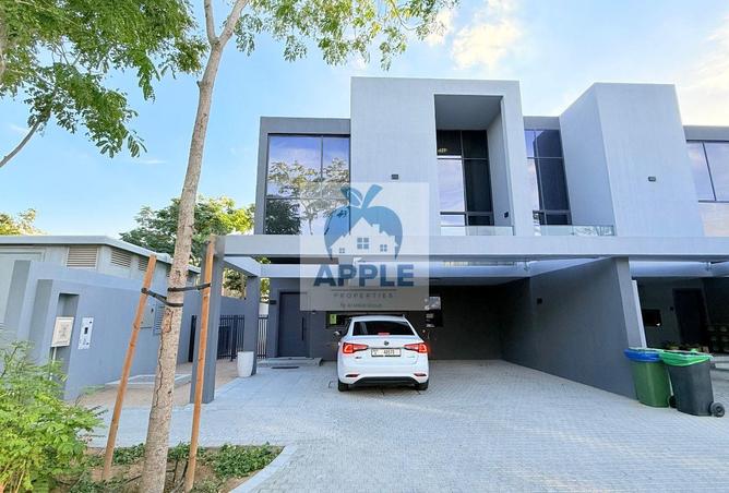 16097650 - صورة العقار 2