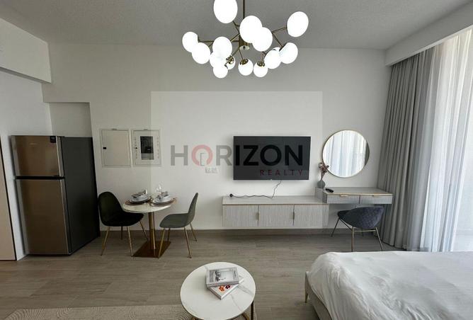 15596143 - Property Image 3