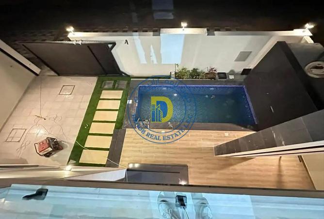 15710208 - صورة العقار 2