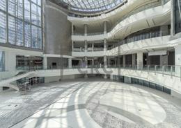 Outdoor Building image for: Retail for rent in Umm Suqeim 1 - Umm Suqeim - Dubai, Image 1