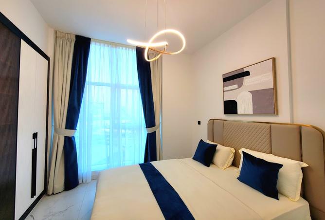 15178580 - Property Image 3