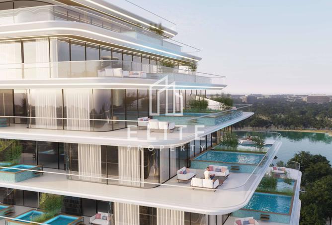 15828788 - Property Image 2