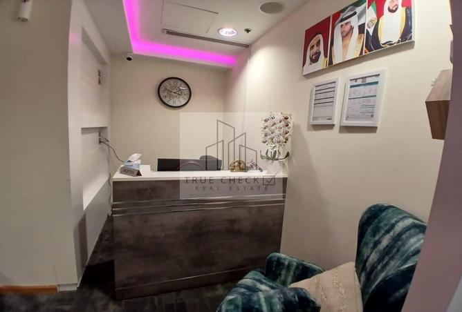 15247397 - صورة العقار 3