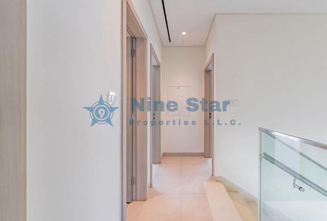 16024897 - Property Image 3