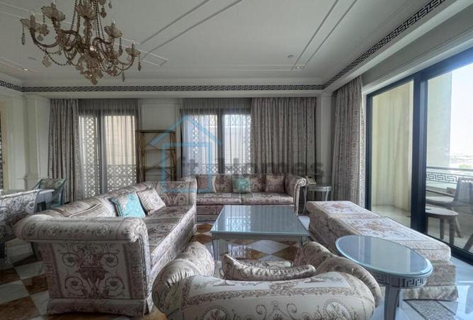 15600090 - صورة العقار 3