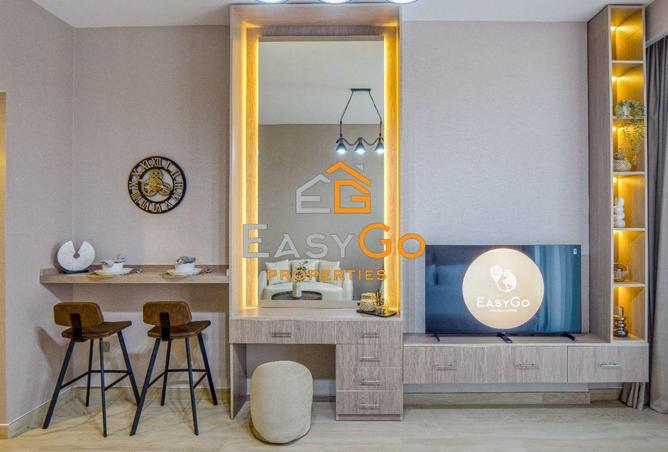 15174297 - Property Main Image