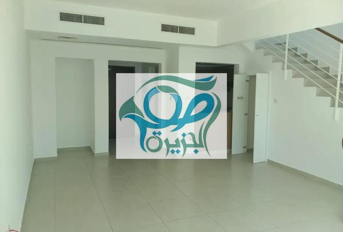 15604125 - صورة العقار 3