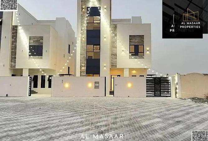 15364671 - Property Image 3