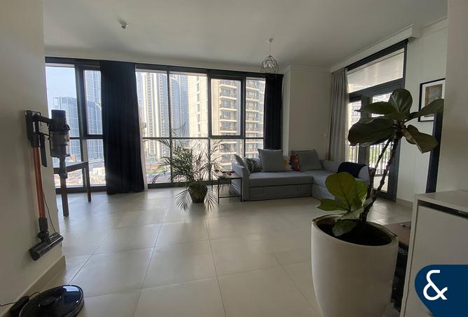 16004528 - Property Image 3