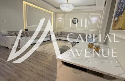 تاون هاوس - 3 غرف نوم - 4 حمامات للبيع في حدائق الراحة - أبوظبي