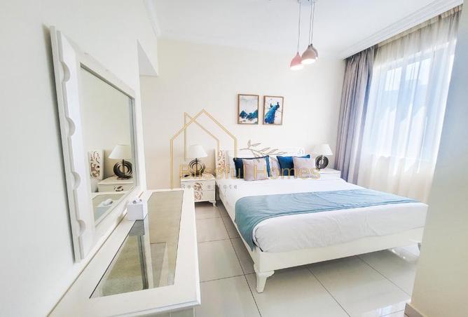 15773349 - صورة العقار 3