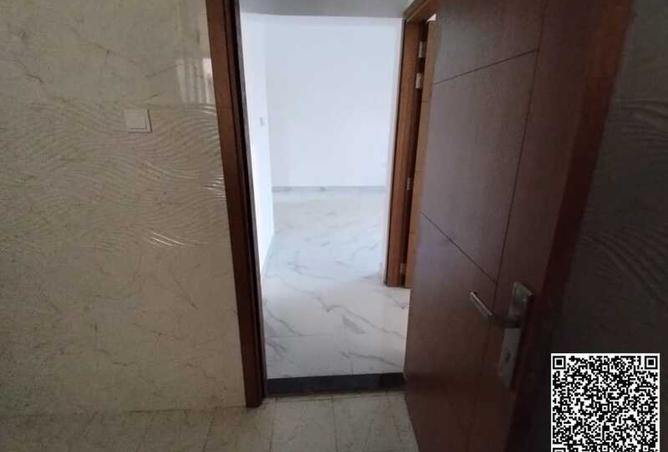 15138546 - Property Image 2