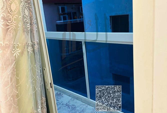 15737589 - Property Image 2