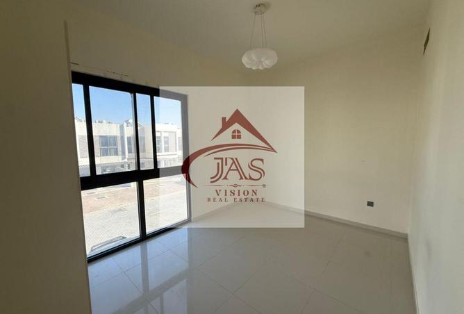 16020839 - Property Image 3