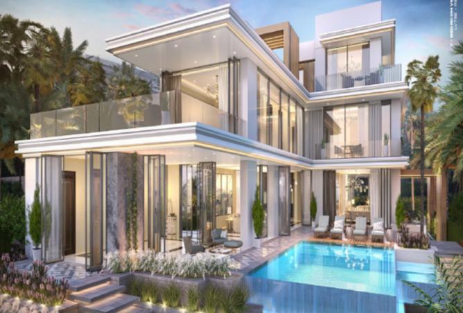 15281176 - Property Image 2