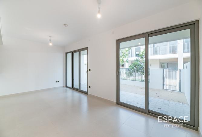 15677601 - Property Main Image