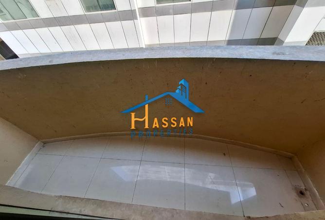15483646 - Property Image 2