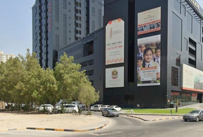 15510569 - Property Image 2