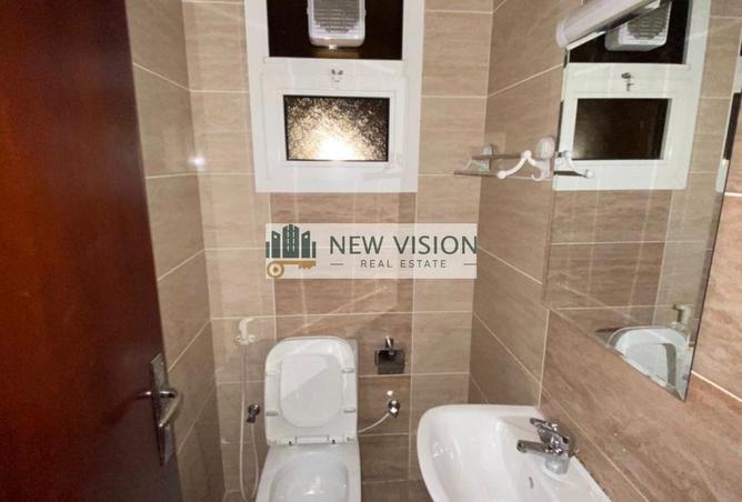 15748191 - Property Main Image