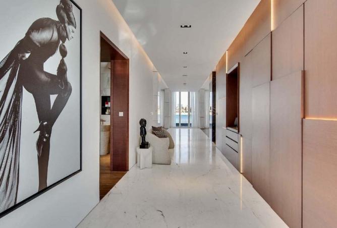 15322105 - Property Image 2