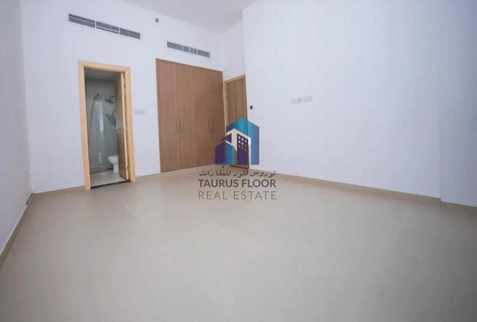 15890031 - صورة العقار 2