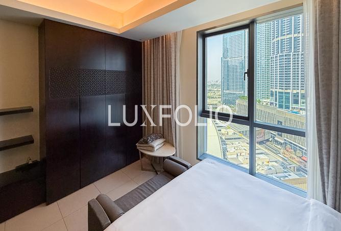 15587292 - صورة العقار 3