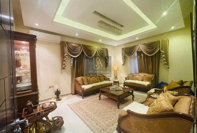 15742051 - Property Image 3