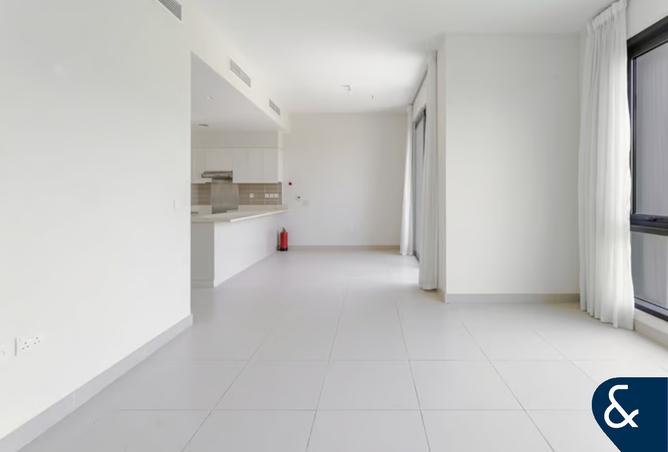 15705038 - صورة العقار 2